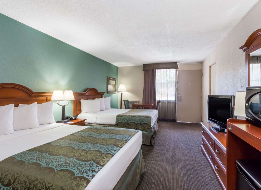 ห้องนอน รูปภาพ