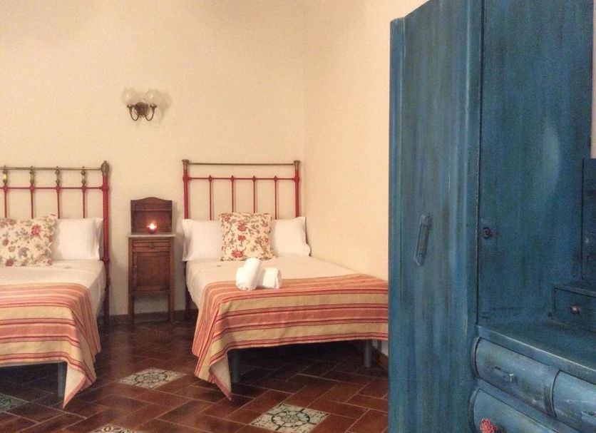 ห้องนอน รูปภาพ