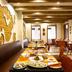 ร้านอาหาร