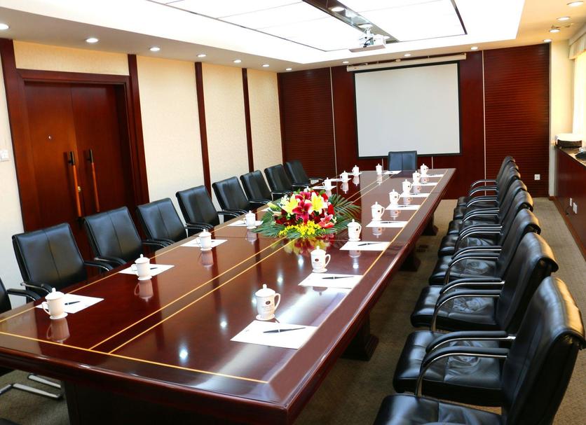 ห้องประชุม รูปภาพ
