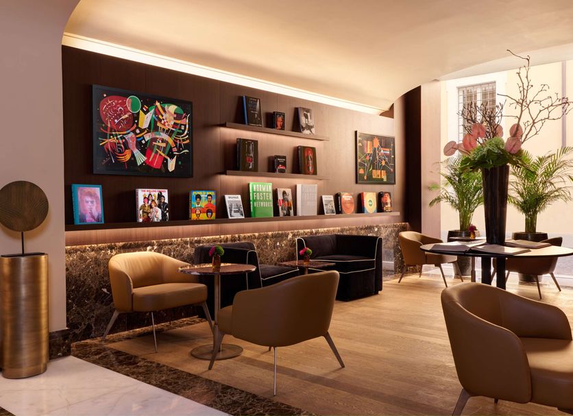 เลานจ์ รูปภาพ