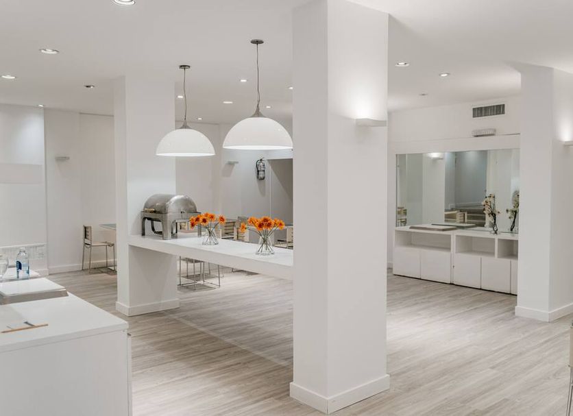 ร้านอาหาร รูปภาพ