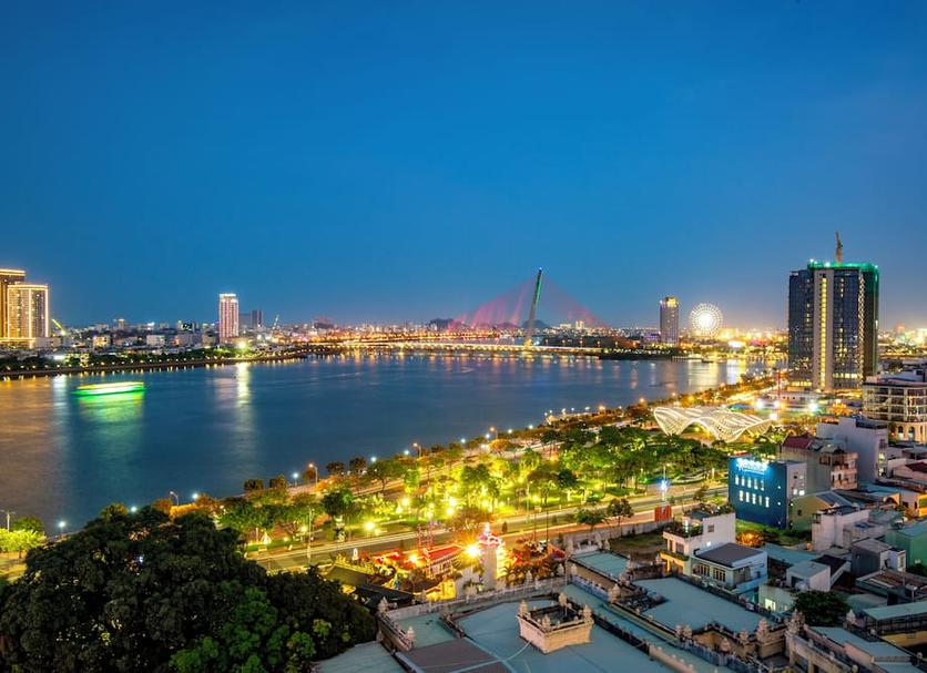 วิวภายนอก รูปภาพ