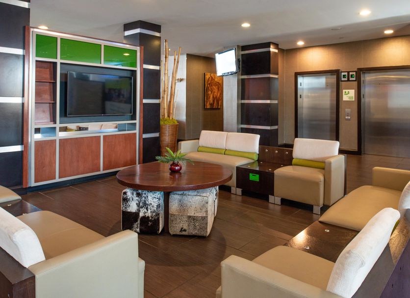 เลานจ์ รูปภาพ