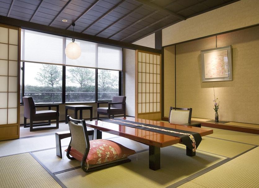 ห้องอาหาร รูปภาพ