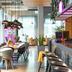 ร้านอาหาร