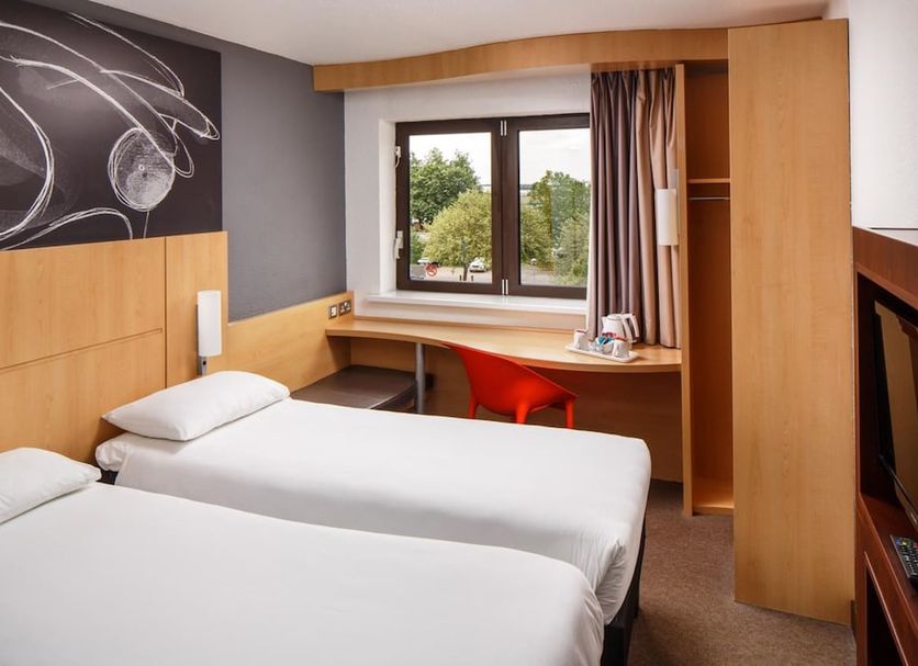 ห้องนอน รูปภาพ