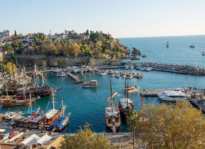 อาคาร รูปภาพ