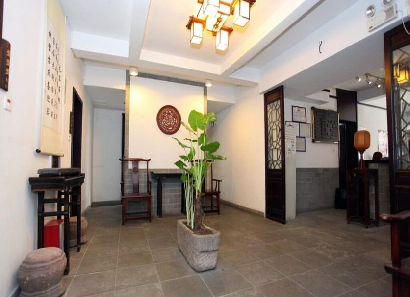 ล็อบบี้ รูปภาพ