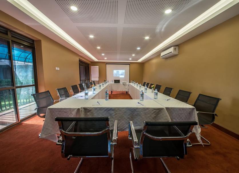 ห้องประชุม รูปภาพ