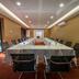 ห้องประชุม