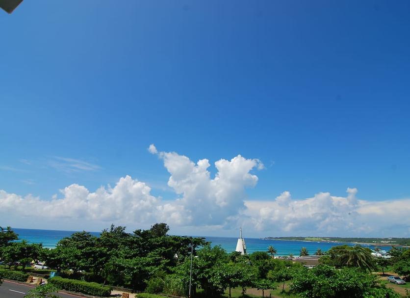 วิวภายนอก รูปภาพ