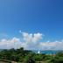 วิวภายนอก