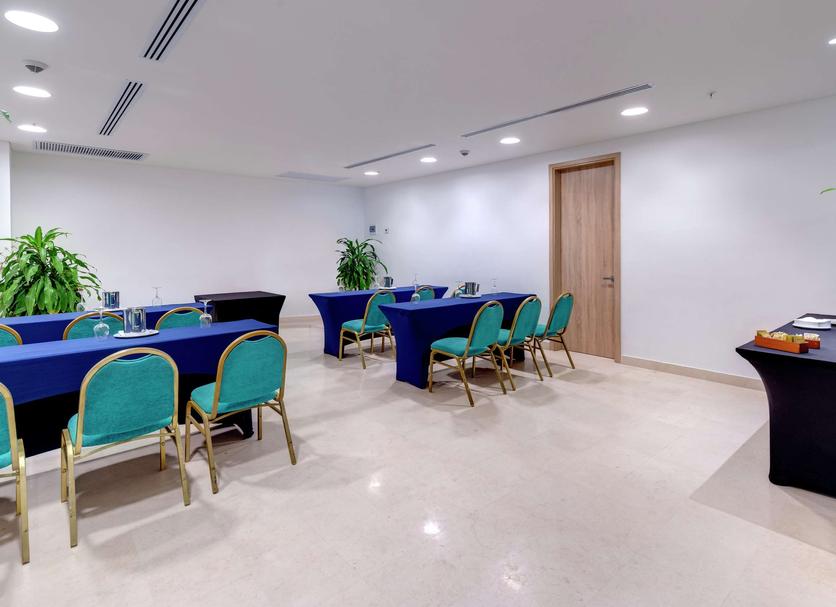ห้องประชุม รูปภาพ
