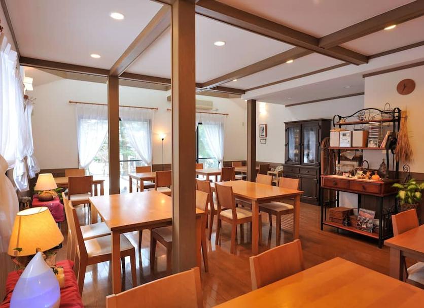 ร้านอาหาร รูปภาพ