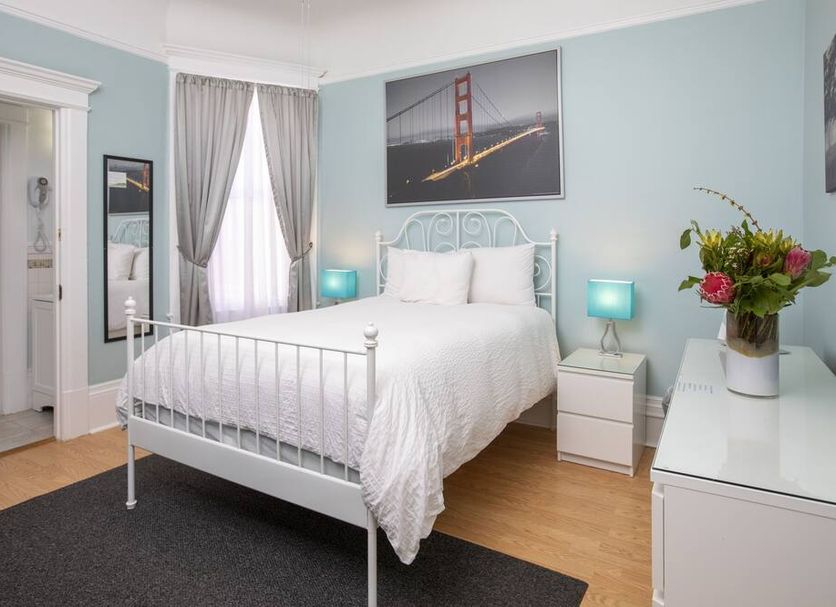 ห้องนอน รูปภาพ