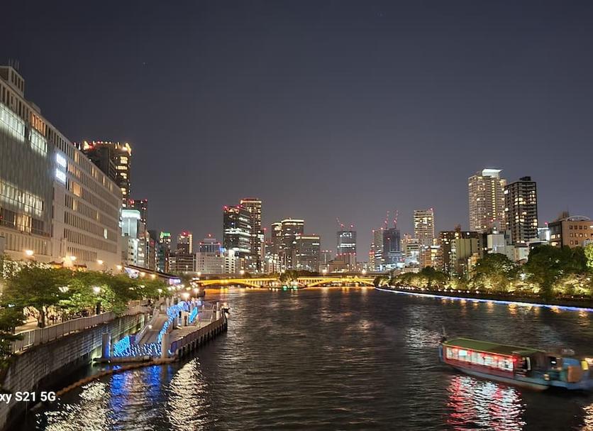 วิวภายนอก รูปภาพ