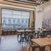 ร้านอาหาร