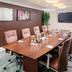 ห้องประชุม