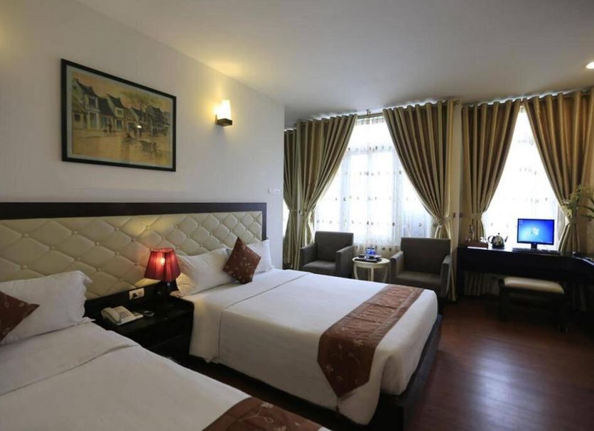 ห้องนอน รูปภาพ