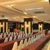ห้องประชุม