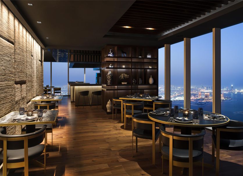 ร้านอาหาร รูปภาพ