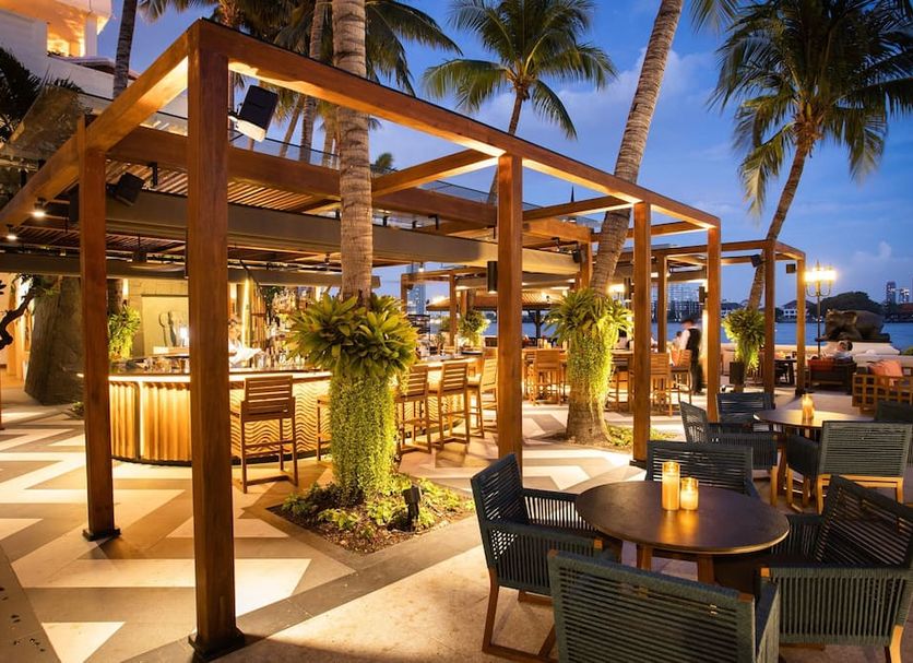 ลาน รูปภาพ