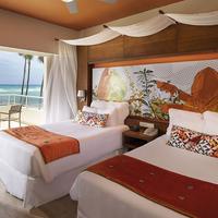 บริษัท Breathless Punta Cana Resort & Spa - เฉพาะผู้ใหญ่ - ทั้งหมดรวม