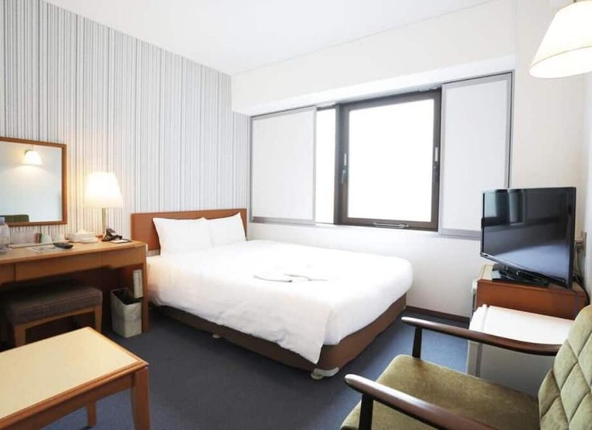 ห้องนอน รูปภาพ