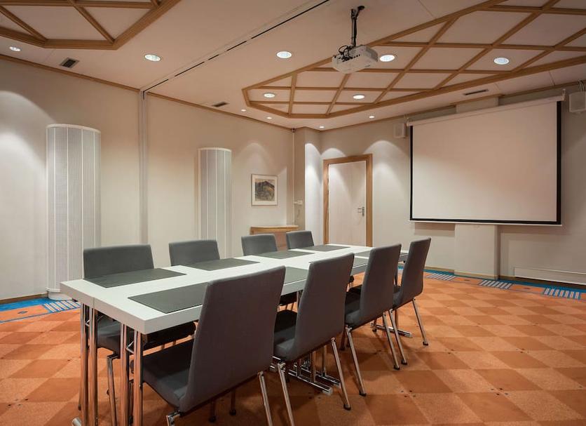 ห้องประชุม รูปภาพ