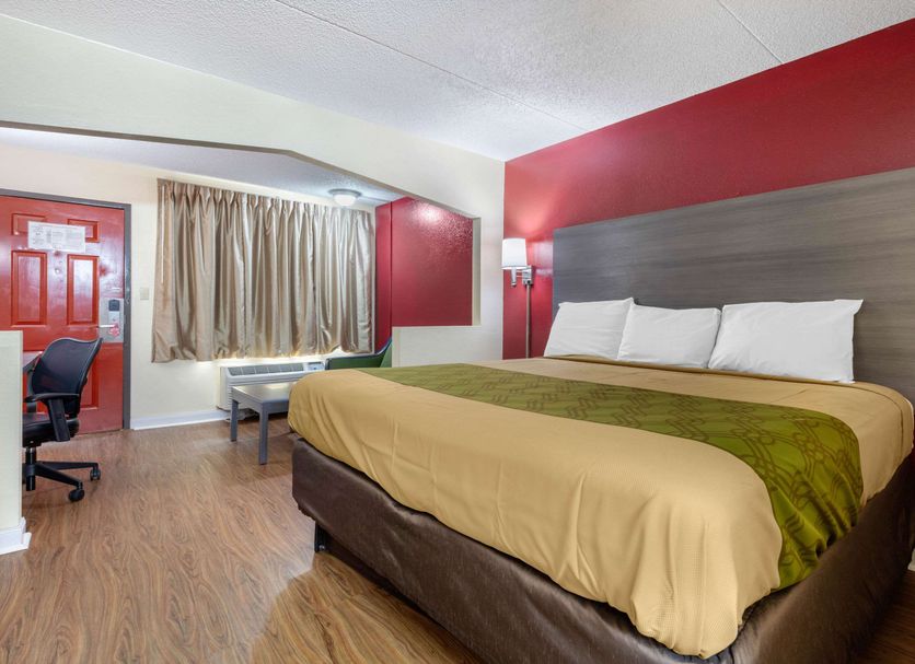 ห้องนอน รูปภาพ