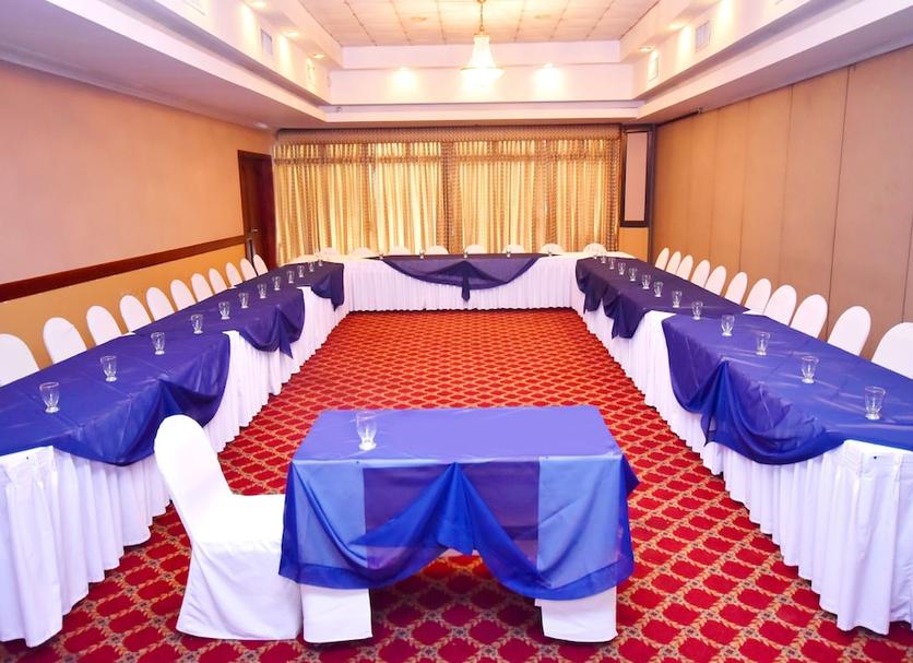 ห้องประชุม รูปภาพ