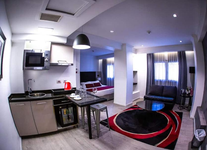 ห้องครัว รูปภาพ