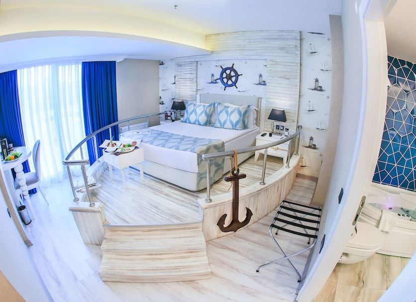 ห้องนอน รูปภาพ