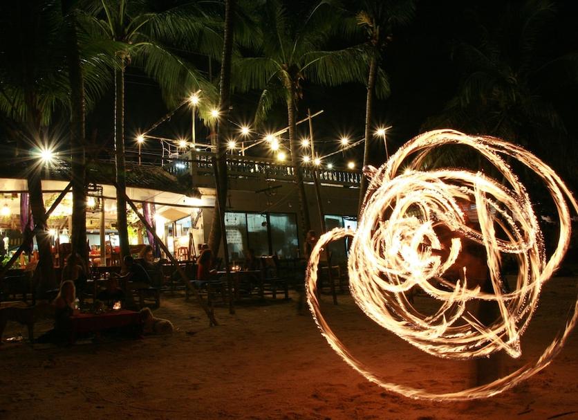 ร้านอาหาร รูปภาพ