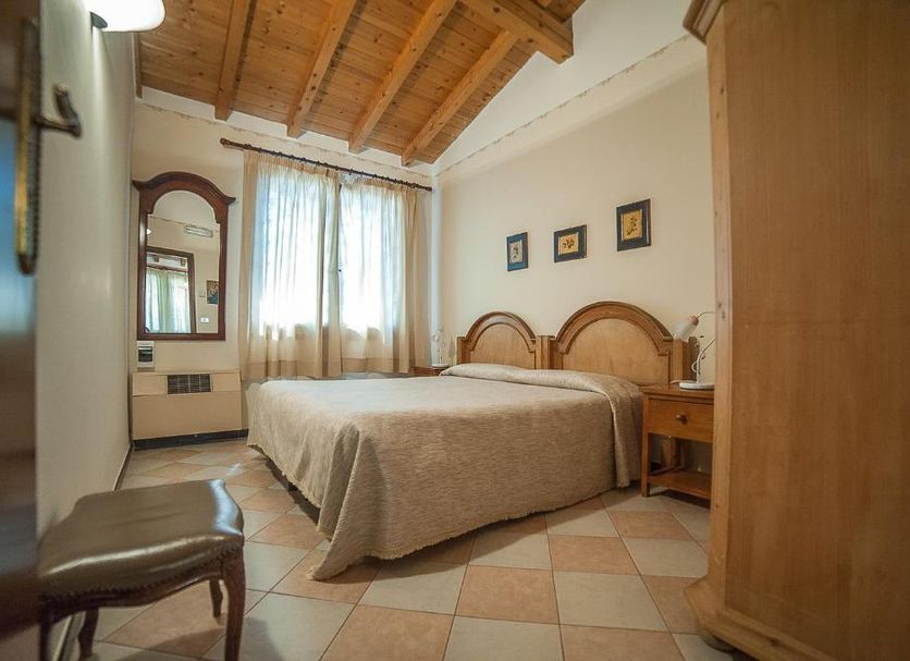 ห้องนอน รูปภาพ