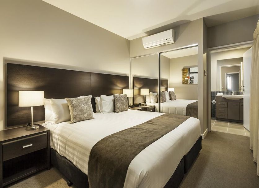 ห้องนอน รูปภาพ