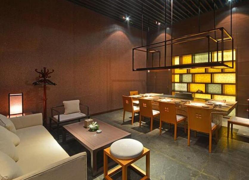 ร้านอาหาร รูปภาพ