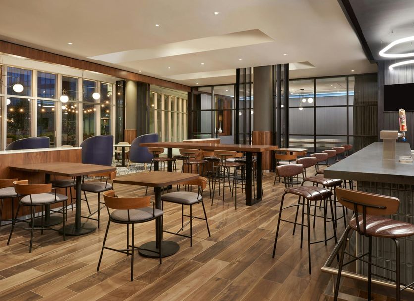 ร้านอาหาร รูปภาพ