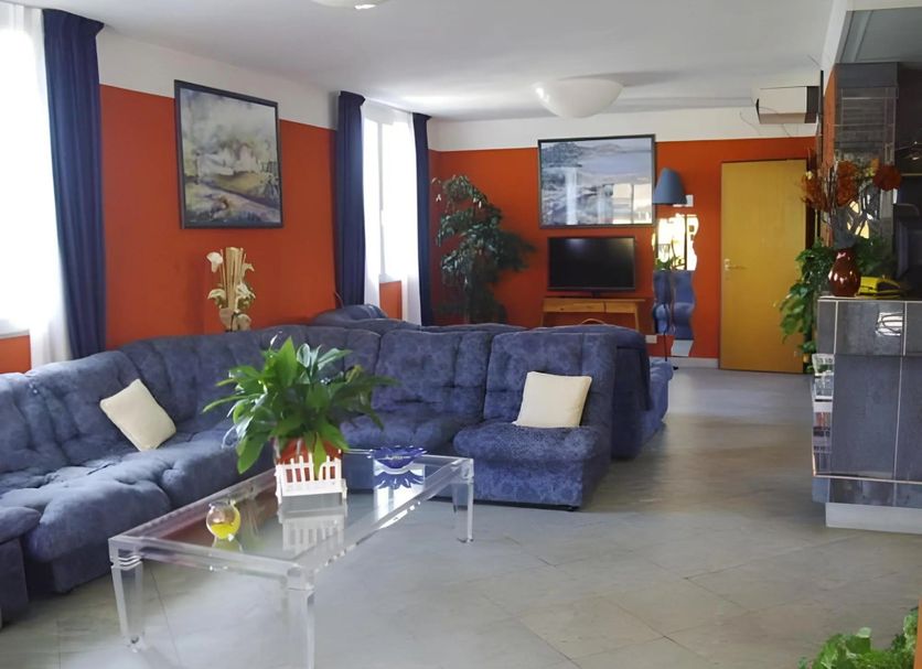 ห้องนั่งเล่น รูปภาพ