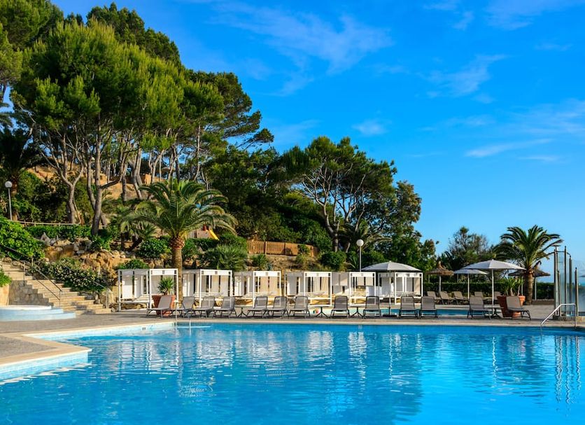 สระว่ายน้ำ รูปภาพ