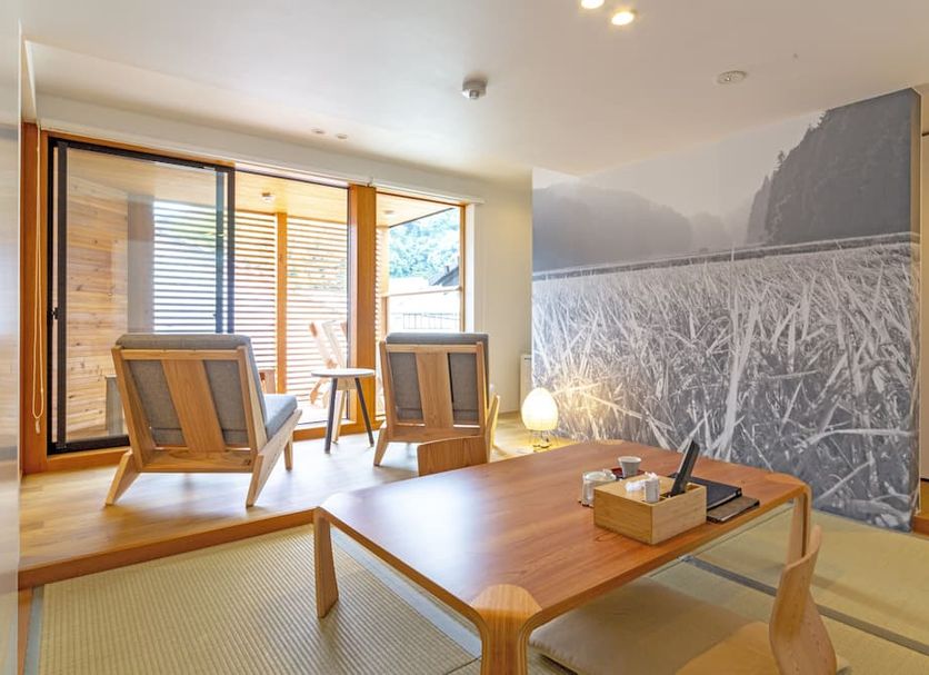 ห้องอาหาร รูปภาพ