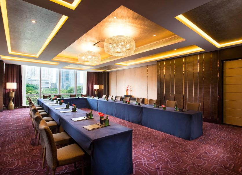 ห้องประชุม รูปภาพ