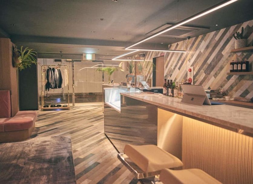 ห้องครัว รูปภาพ