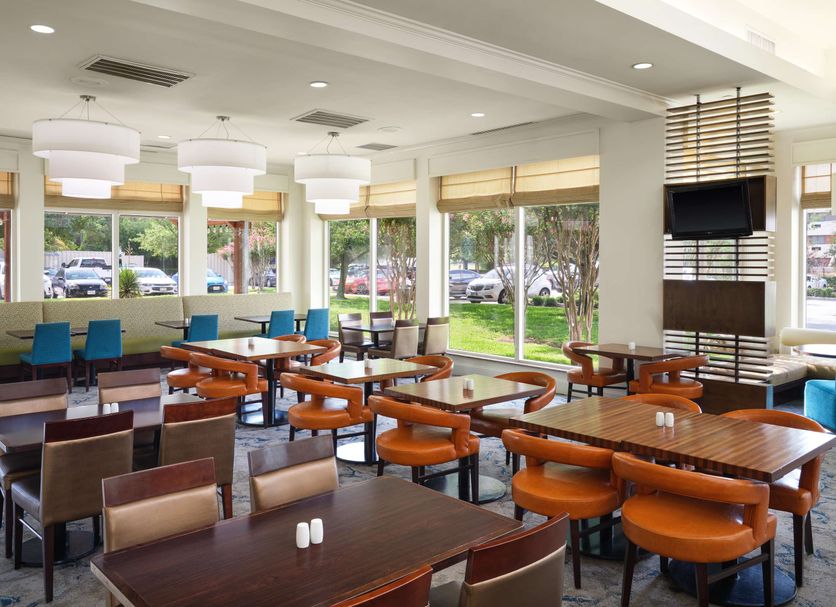 ร้านอาหาร รูปภาพ