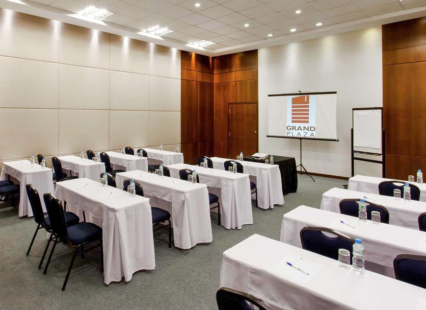 ห้องประชุม รูปภาพ