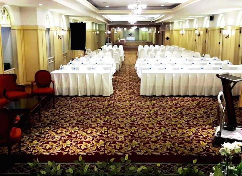 ห้องประชุม รูปภาพ