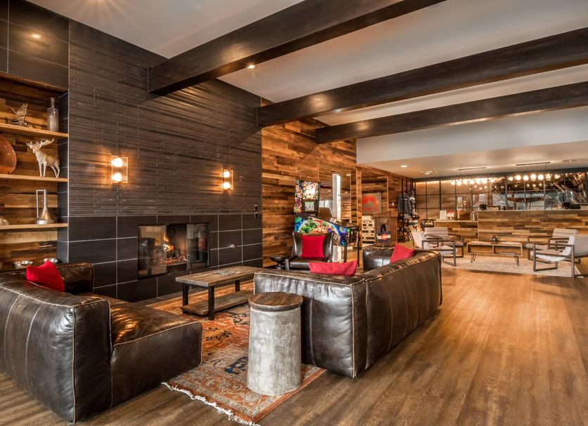 เลานจ์ รูปภาพ