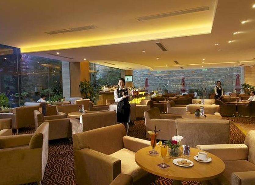 ร้านอาหาร รูปภาพ