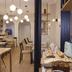 ร้านอาหาร